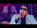 ♪ L🔴S PUNT❤️S DEL AM❤️R - Te Estoy Queriendo (Live) Cumbia Sureña Peruana / Estreno 2021