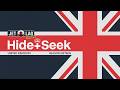 Jet Lag: Hide & Seek UK [Trailer] thumbnail