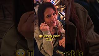 I Can't Believe This Slot Pays So Much!! #slots #jackpot #casino I Can't Believe This Slot Pays So Much!! #slots #jackpot #casino