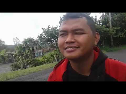 Jualan sabun - YouTube