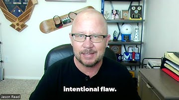 Windows RDP flaw allows old passwords