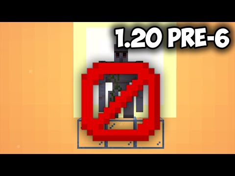 Обзор 6 Pre-Release