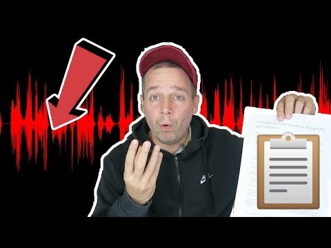 convertir-du-texte-en-voix-au-format-mp3-gratuitement