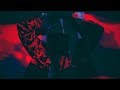 SadoSan - Should've Known Me (Ft. ENxVE) {OMV}