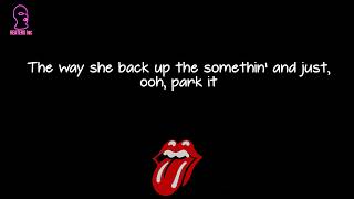 Dave - Lazarus (Feat. Boj) 