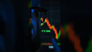 It's Time To Be a Profitable Trader