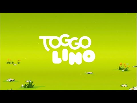 Super RTL (Toggolino
