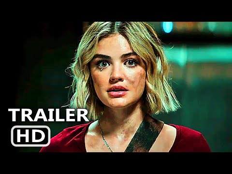 fantasy-island-trailer-#-2-(2020)-lucy-hale-movie