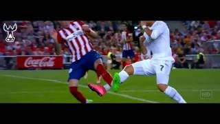 Cristiano Ronaldo 2016  ►Why We Lose   Skills & Goals