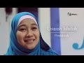 Lima Gurau Senda Yang Suami Isteri Lupa Nak Buat, Walhal Inilah Amalan Rasulullah SAW