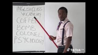 Jaykay kenny part#4 short clip