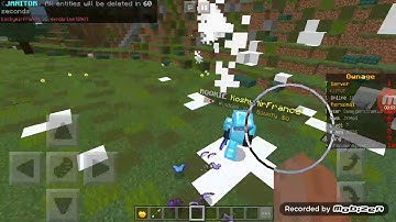 KoshyAirFrance Jetpack/ Hack Client