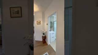 School Lane, CW9 8PD