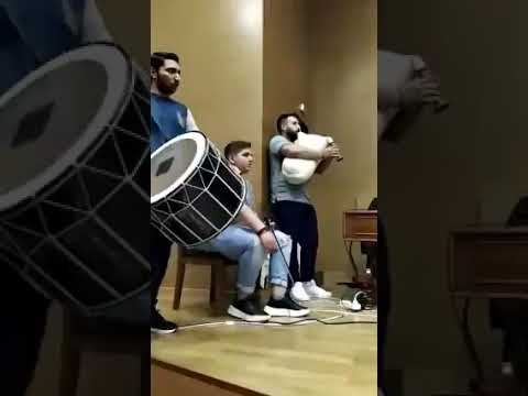 Τον Ποντιακό Σύλλογο
