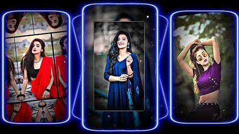 MUNNI BADNAAM HUI XML FILE ALIGHT MOTION VIDEO EDTING NEW TREND NEW XML FILE❤️