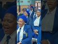 FBCWG Fellowship Weekend 2026 - uDumiso