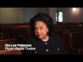 Pilgrim Baptist celebrates 150th anniversary
