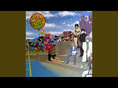 Ranker Video