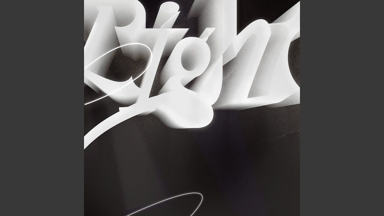 Watch Threegan on YouTube Watch Threegan on YouTube