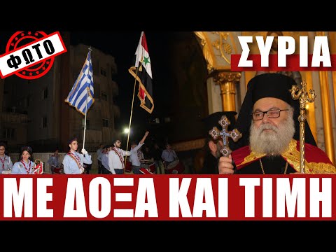 Βίντεο: Τελειομανία: μια ζωή χωρίς περιθώρια λάθους