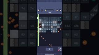 Bricks n Balls - Level 416 - 3 Stars