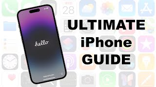 New To Iphone? Heres Everything You Need To Know