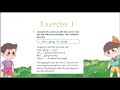 6 класс,English plus,71-бет.”To be going to”
