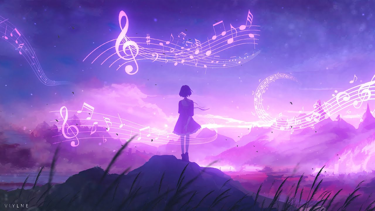 Watch Be Still the Earth & Infralyd - Broken Colors | Beautiful Emotional Ambient Music on YouTube Watch Be Still the Earth & Infralyd - Broken Colors | Beautiful Emotional Ambient Music on YouTube