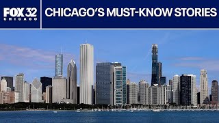 Boxing legend Christy Martin, NHRA winner & more | ChicagoNOW