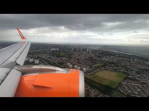 easyJet | A320NEO
