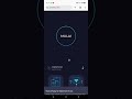 SPEED CONFIG SANGGAR PREMIUM | HTTP CUSTOM | CONFIG HC | UDP ZIVPN | SHORT