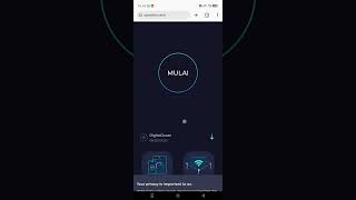 SPEED CONFIG SANGGAR PREMIUM | HTTP CUSTOM | CONFIG HC | UDP ZIVPN | SHORT
