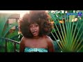 BOMBA BE ARMÉE VITA TAMPON Clip Gasy Officiel Nouveauté Gasy 2026 YOU YES MUSIC 