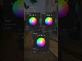 INI DIA PRESET VINTAGE GRATIS BUAT KAMU PAKAI 😎🙏🏻#photography #presetlightroomandroid