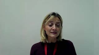 Epidemiology of rare cancers in Asia and Europe