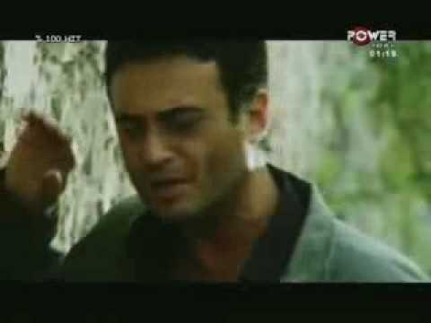 Kutsi Aynadaki Yuzunun karsiligi Benim klip almas