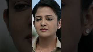 Nothing Only Fan Made Edits