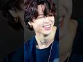 tujhe dekh ke pahli baar mera dil dhadaka hai 💜💕 BTS jimin #hottest #btsshorts #youtubeshorts