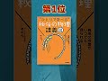 物理講義系参考書3選!!