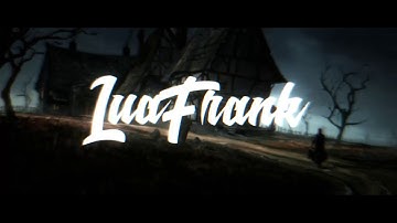 Minetest Capture The Flag! Montage#1