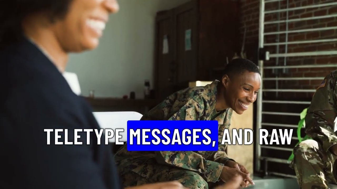 Operation Gold: The Cold War Tunnel Moscow Knew About