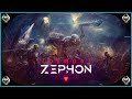 Zephon demo4  tours 57  60 linux pc