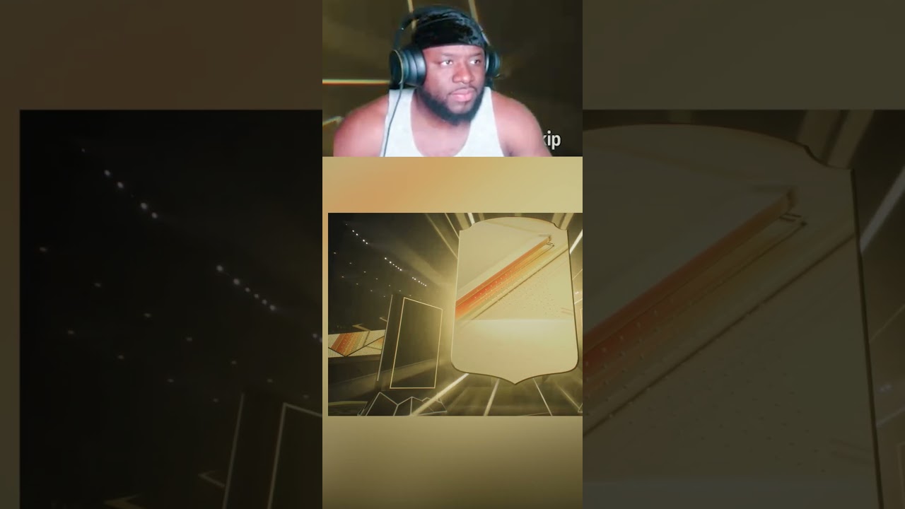 JUMBO RARE PLAYER PACK!!! 