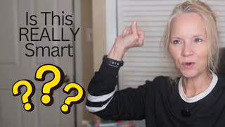Will EGYM Smart Workout CHANGE My Fitness Routine