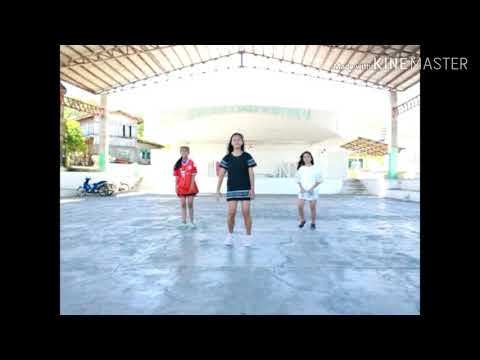 Music Of Africa Kwassa Kwassa 