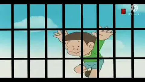 Perman New hindi Episode 2022 | ❤️ Perman New episode in hindi 2022 | ❤️