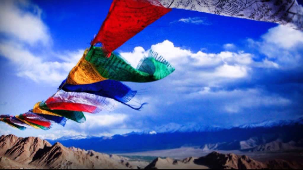 Watch Eastern Clouds - Samved on YouTube Watch Eastern Clouds - Samved on YouTube