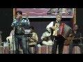 Sab Kuch Sikha Humne Liye By Aslam Parvez Sab Kuch Sikha Humne Liye By Aslam Parvez