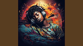 Nighttime Beat Patterns