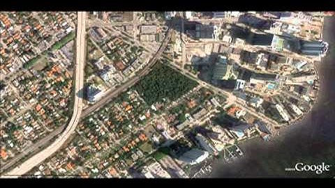 TEDxMIA - Chad Oppenheim - Re_creational Architecture